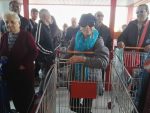 Conad