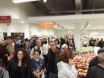 Conad