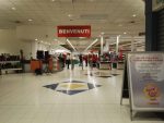 Conad