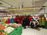 Conad