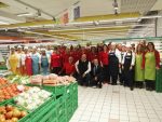 Conad