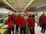 Conad