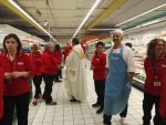 Conad