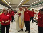 Conad