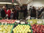 Conad