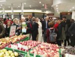 Conad