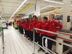 Conad