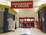 Conad