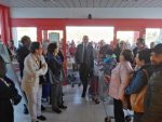 Conad