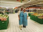 Conad