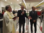 Conad