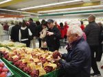 Conad