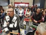 Conad
