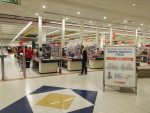 Conad