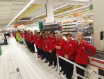 Conad
