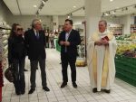 Conad