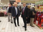 Conad