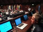 finanza Lions club