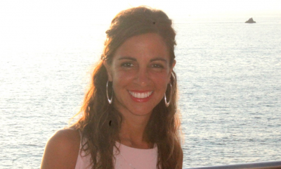 Roberta Mangoni