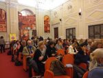mostra femminismo associazioni