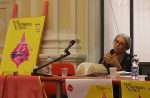 mostra femminismo Petrignani