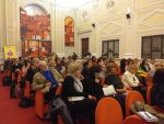 mostra femminismo associazioni