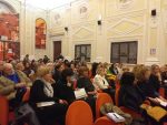 mostra femminismo associazioni