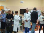 Martina Pediatria C Urbani