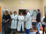 Martina Pediatria C Urbani