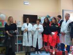 Martina Pediatria C Urbani