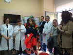 Martina Pediatria C Urbani