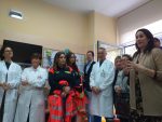 Martina Pediatria C Urbani