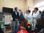Martina Pediatria C Urbani