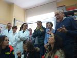 Martina Pediatria C Urbani