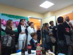 Martina Pediatria C Urbani