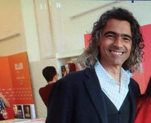 Martino Lombardi