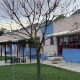 La scuola dell'infanzia Rodari di Moie