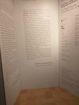 mostra Carisj arte antica e contemporanea
