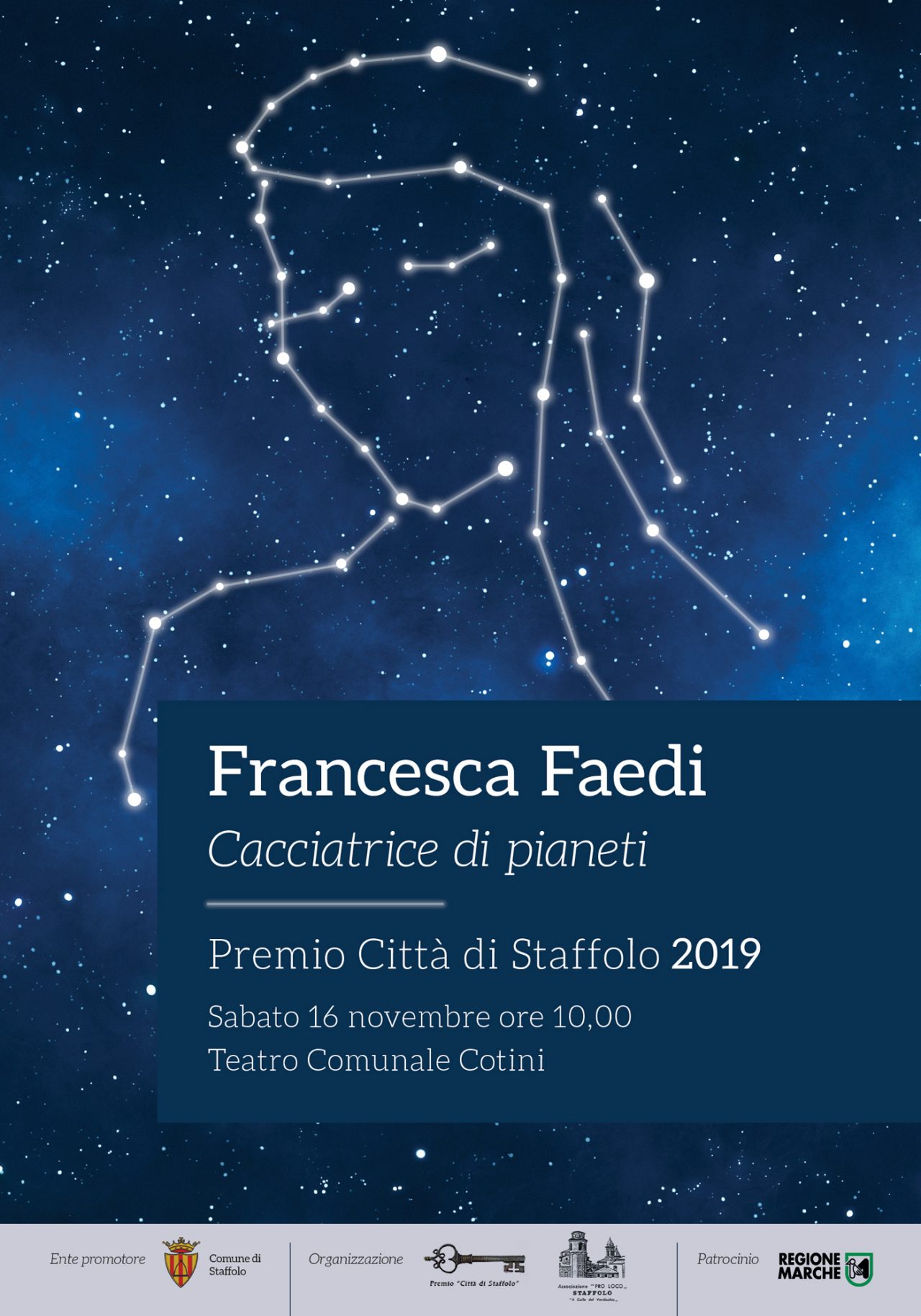 premio-città-di-staffolo-2019-70x100