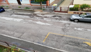 via merciai