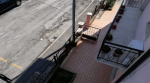 via merciai
