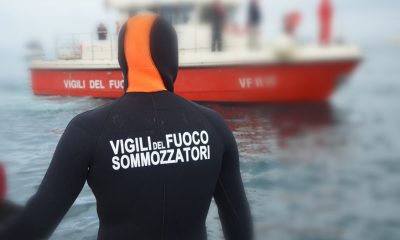 trovato il corpo senza vita di una giovane di 30 anni