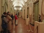 mostra orologi