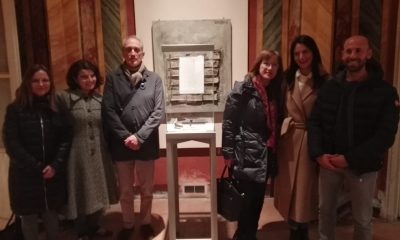 mostra orologi