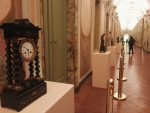 mostra orologi