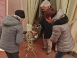 mostra orologi