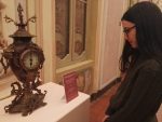 mostra orologi