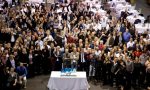 L'Apra di Jesi festeggia i 40 anni di attività