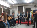 Aula Zero_IIS Galilei