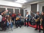 Aula Zero_IIS Galilei